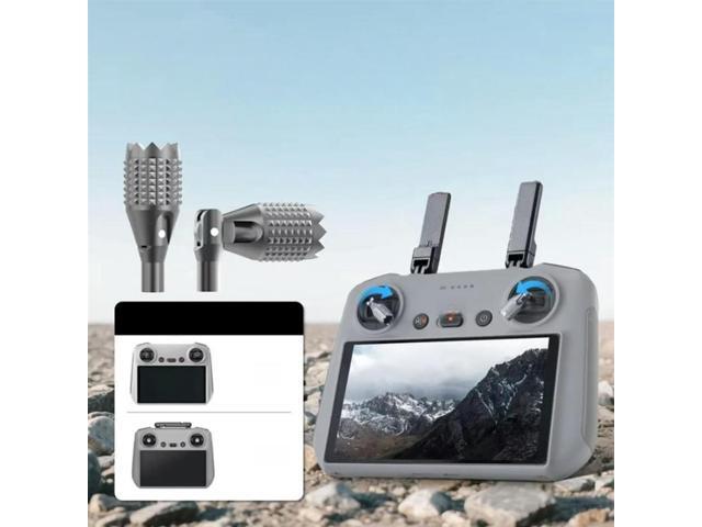 FOR Replacement Joystick Thumb Rocker For RC 2/RC Control Remote Controller For Flip,Air 3S,Air 3,Neo