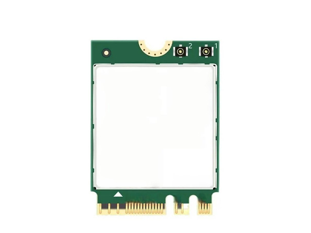 FOR M. 2 Network Card Wifi6e BT5.3 Tri Band 5Ghz/6G 2.4G 5374Mbps 802.11AX Wifi Card Wireless NGF For PC Laptop Ngff