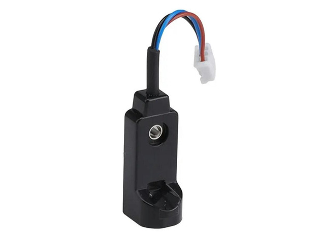 FOR Auto Bed Leveling Sensor Proximity For 4 Max For Orangestorm GIGA 4/4 Pro Pl