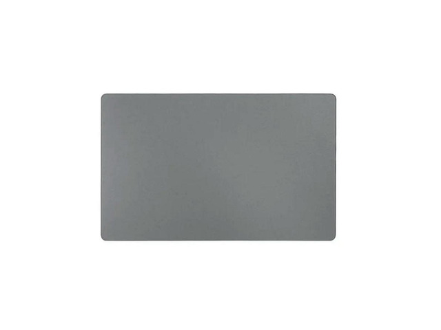 FOR A1706 A1708 Trackpad Replacement For Pro Retina 13 2016-2017 Part A1706 A1708 Year