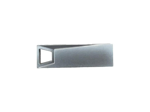 FOR AI USB Openclaw Mini For AI Assistant High-Speed USB Drive For AI P rammers Plug-And-Play