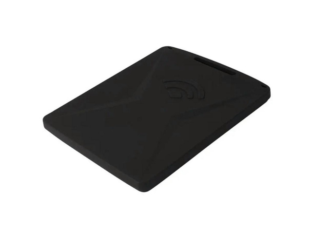 FOR Mini Dustproof And Waterproof Protective Cover, Silicone Anti-Slip Design