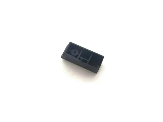 FOR ILCE-7RM5 A7R5 Replacement Upper Case Hinge Assembly Camera Shell Parts