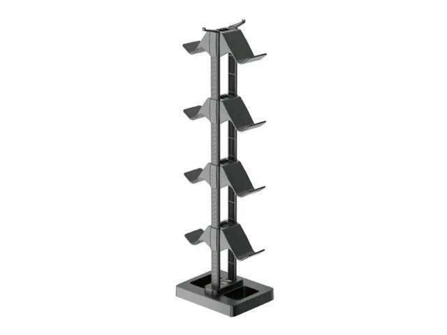 FOR /For NS/ / Controller Storage Stand Charging Mount Display Rack