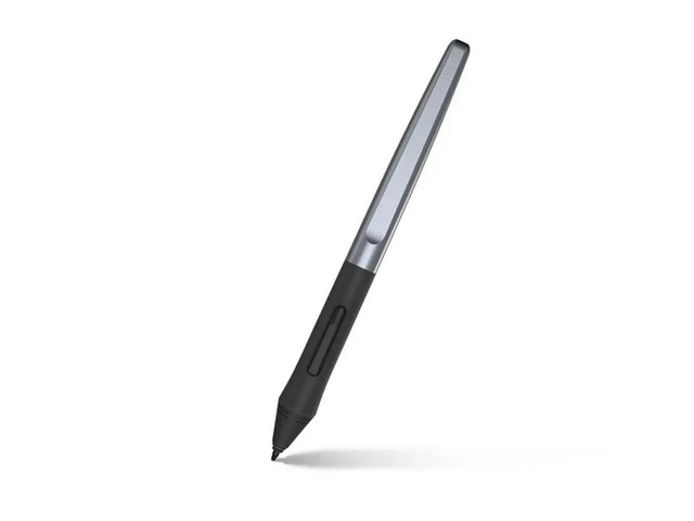 FOR PW100 -Free Stylus For H640P/H950P/H1060P H1161/HS610 Graphics Tablet 8192 P