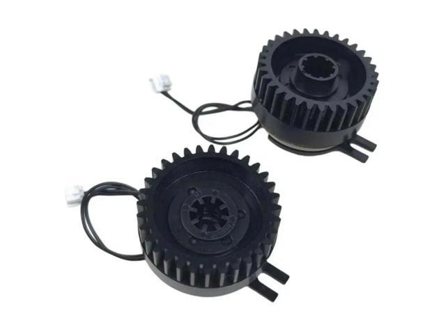 FOR Replacement For M433 M436 M437 M439 M42523 M42525 M42625 Laser Printer Paper Feed Clutch