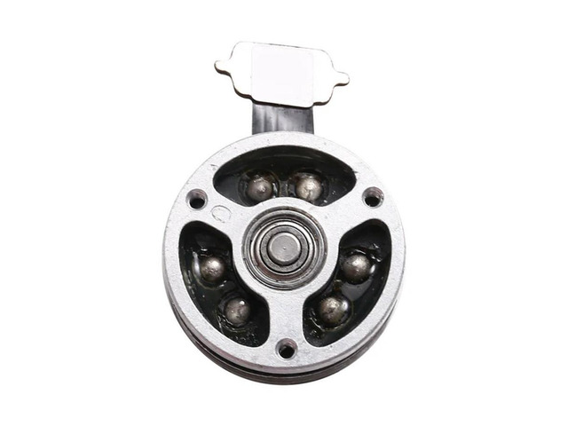 FOR P-Axis Robotic Arm Motor For Miku Mavic Air 2S For Miku Air2s Gimbal Camera 