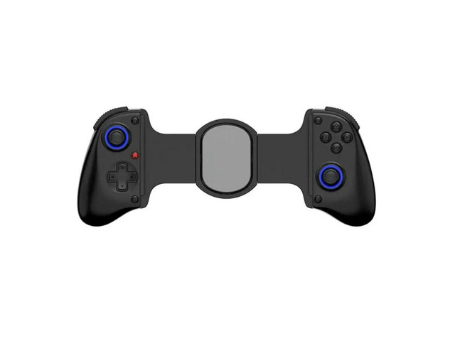 FOR BSP-D11 Wireless Gamepad Mobile Phone Game Controller For / /PS3 Supports Fo