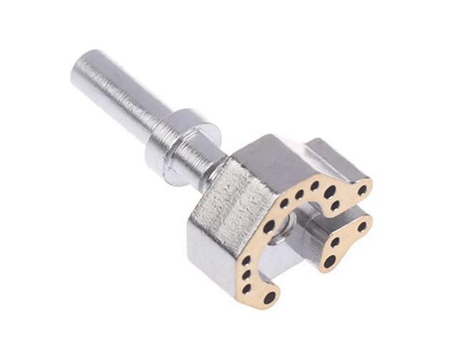 FOR Controller Joystick Soldering Iron Tip Heating Mold Disassembly Repair Tools