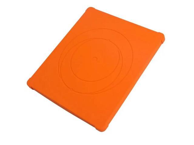 FOR Roof, Car, RV Silicone Case For Mini,Waterproof& Anti-Scratch Accessories For Camping