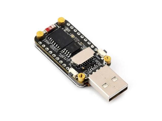 FOR -S3 Development Board 1.47Inch Display 172X320 Resolution Dual-Core Wifi & Support RGB LED