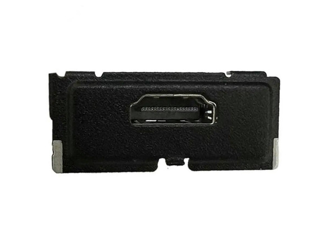 FOR 400 600 800 G3 G4 G5 DM SFF DP Adapter Replacement Small Board 906318-002 34