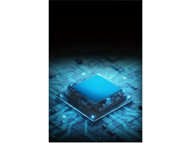 FOR PC Laptop Display Computer Projector Compatible 1080P 60Hz VGA To Converter 