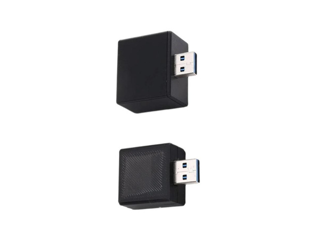 FOR 1-Player SNAC Adapter For Mister FPGA System I/O Board For Genesis Controlle