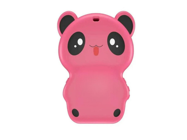 FOR Smart Response AI Intelligent Robot Interactive Emotional Companion Pet With
