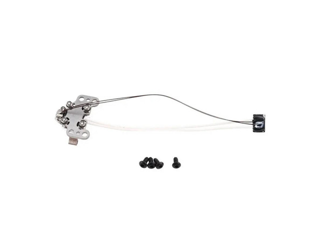 FOR AD5X Hotend Replacement-For Enhanced 3D Printer Parts-For Better Printing Pe