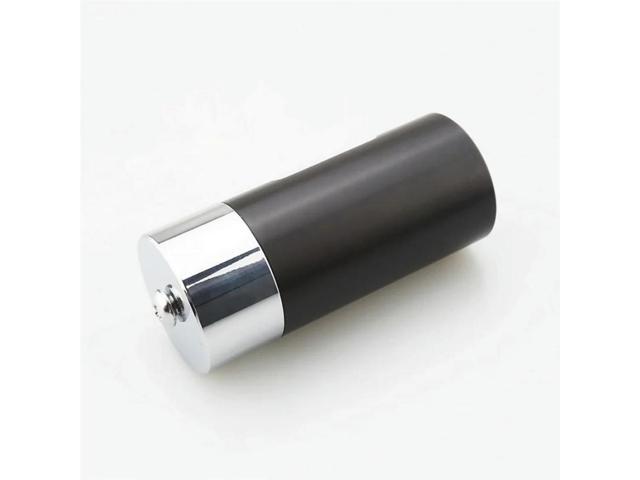 FOR Hifi Electron Black Hole Ground Box Loop Noise Isolator Power Purifier Electronic Static Electricity Eliminate