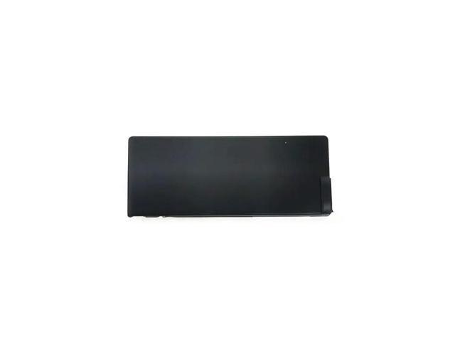 FOR Side Cover High-Quality Interface Protection For A7S3 Camera -Compatible Design