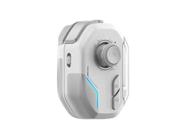 FOR MB07 Wireless Mobile Game Controller With One-Click Combo & Auto Fire For Mobile Game Controller