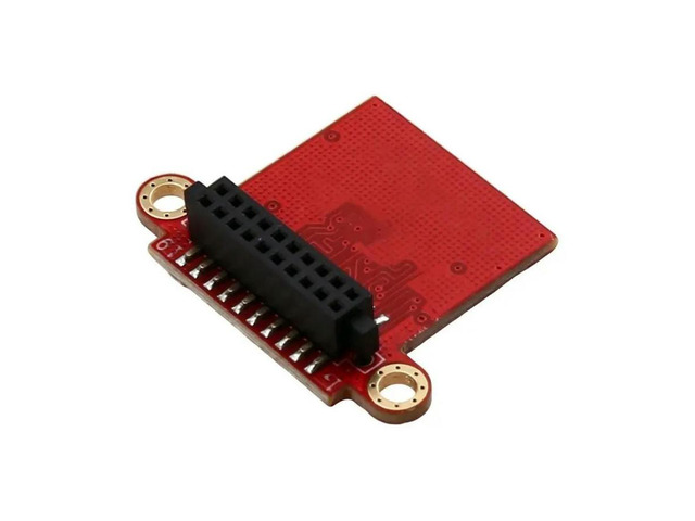 FOR 4/4 Pro/4 Plus/4 Max Compatible 8GB EMMC Module Micro SD Card