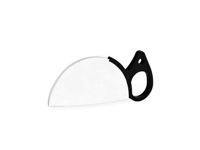 FOR Camera Photography Video Compatible Handheld Diopter Blur Filter Optical Gla