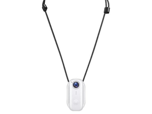 FOR Night Vision Wifi Action Camera 2.7K Magnetic Wearable Smart Anti-Shake Hands-Free Body Cam For Sports Cycling