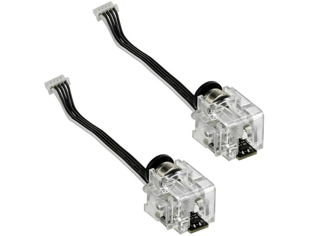 FOR Board Component For Lab X1 Series Filament Sensor Assembly For Extruder