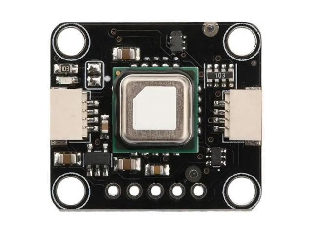 FOR SCD41 Dioxide Gas Sensor Module I2C Communication Detects CO2 And Measures Temperature Humidity