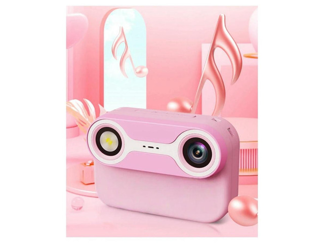 FOR Waterproof Child Camera Underwater Camera 3 Meters Waterproof Before And After Dual Camera Swimming Outdoor
