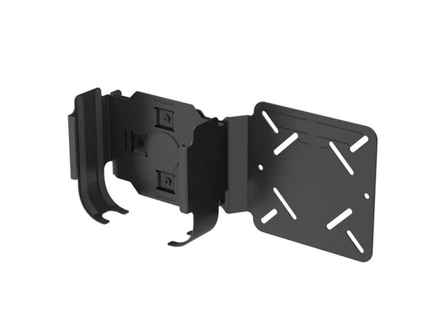 FOR Mounting Bracket For Mini & Pro 2024 With VESA Mount Adapter Plate For Monit
