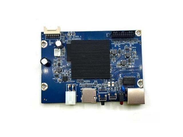 FOR CB2-V8 Control Board For M20S M21S Miner Control Board
