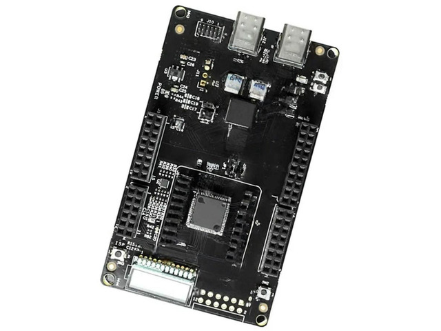 FOR FRDM-MCXC444 Development Board For MCX C444 Mcus Evaluation Kit Microcontrol
