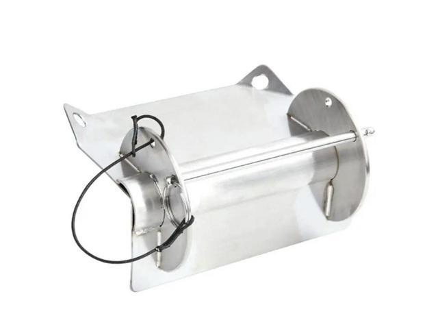 FOR Wall-Corner Protector Exterior Wall Se Rope High-Angle Reel-In Device Anti-Wear Right Angle Guard Rope Protector