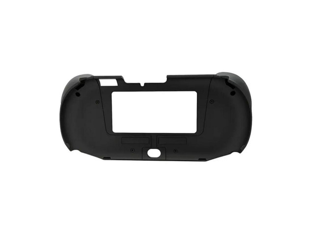 FOR Protective Case Shell For 2000 For Portable Video Game Console Gamepad Acces
