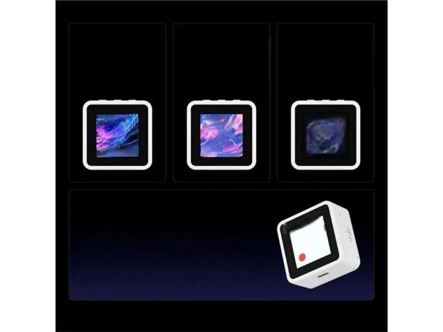 FOR -S3 AI 1.54 Inch Touch Screen Touchscreen Digital Photo Album E-Reader Video Player 1.54Inch Development Board For Dee