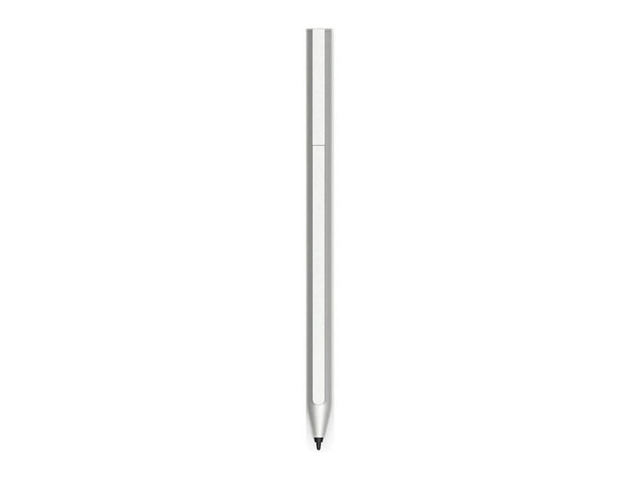 FOR USI2.0 Stylus Pen 4096 Levels Pressure For Duet/For C436/For X360 12B