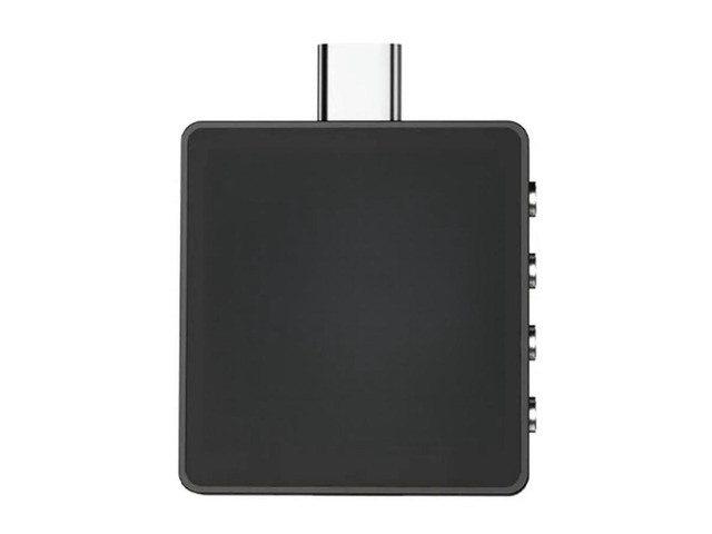 FOR K2 Voltage And Current Meter USB Tester PD 3.1 Fast Charging Protocol Detect