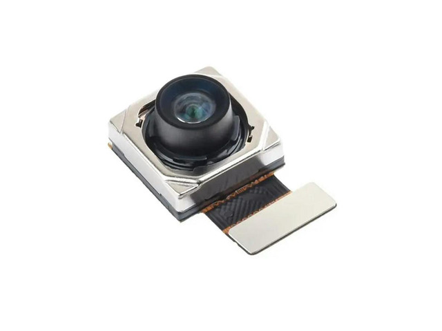 FOR IMX708-120 Camera Sensor Module,120° FOV, Auto Focus Functionality- For Pi C