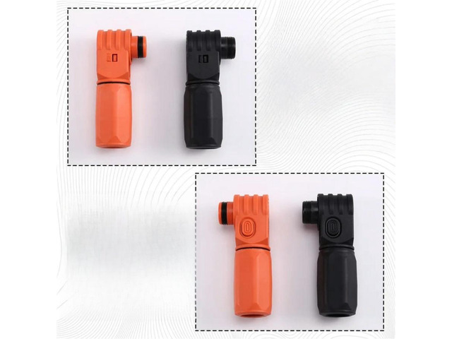 FOR 48V Pack Parts For Lifepo4 Home Energy Storage Terminal With Socket