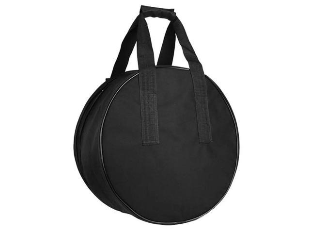 FOR Carry Case For 55Cm Beauty Dish Honeycomb Grid Diffuser Bag Studio Photography Part