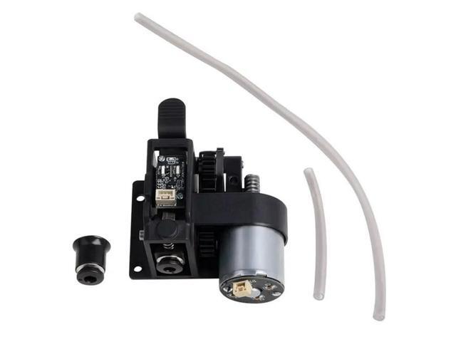 FOR CFS Feed And Return Kit Feed And Withdraw Kit_Brush Motor_0.17A_24_L16.2 For K2 Plus CFS 3D Printer Parts