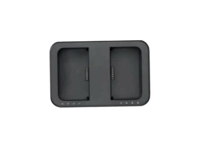 FOR Wb37 Charging Hub Remote Control Support For USB-C For 65W PD Fast Charging Chargers