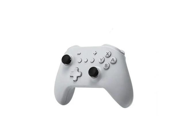 FOR NS37 Wireless For Controller Featuring TMR Joystick Effect Tiggers