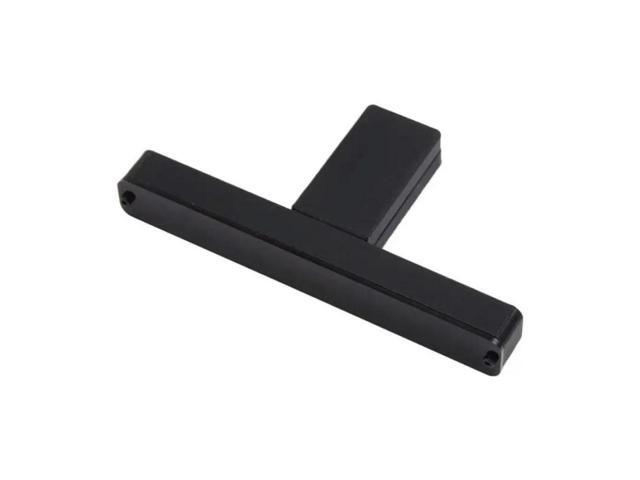 FOR Shift Indicator Light Individual LED Shift Indicator Light Individual LED Shift Indicator Light
