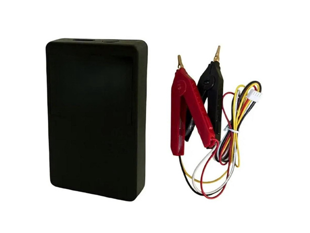 FOR YHXY-002R DC Milliohmmeter Resistance Tester With Test 0.03% Accuracy 0.0001