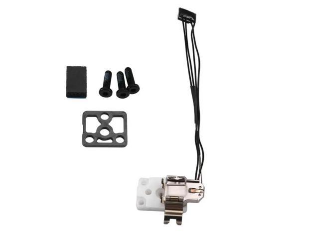 FOR Heating Assembly For H2S Hotend Heater For Lab H2S 3D Printer Replacement Parts