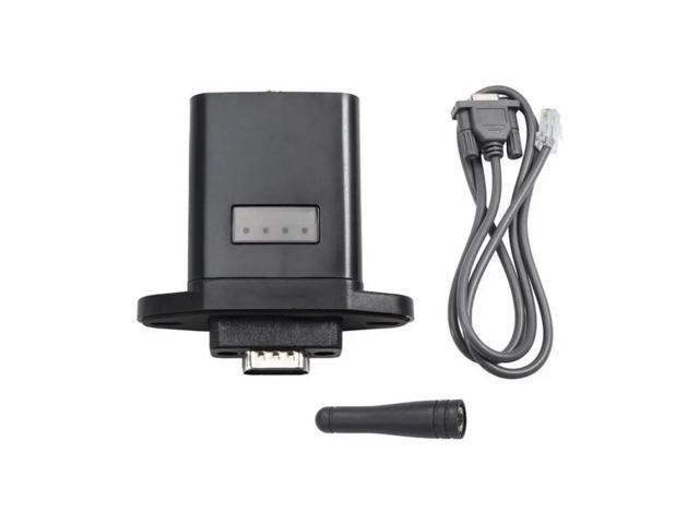 FOR Wifi Module For 6.2Kw MPPT On/Off Grid Hybrid Solar Power Professional MPPT Wifi Module