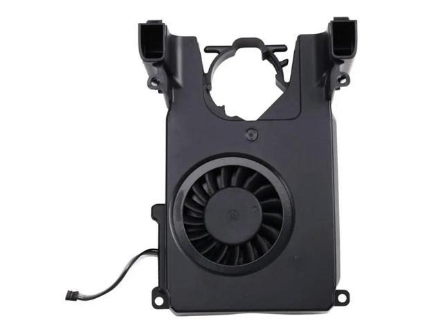 FOR Lab H2D Hot End Cooling Fan For 3D Printer Accessories- H2D Compatible
