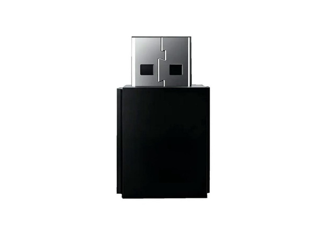 FOR P5 General Support XIM MATRIX/Reasnows1/Hitbox/ Pi Game Activator Zero Laten