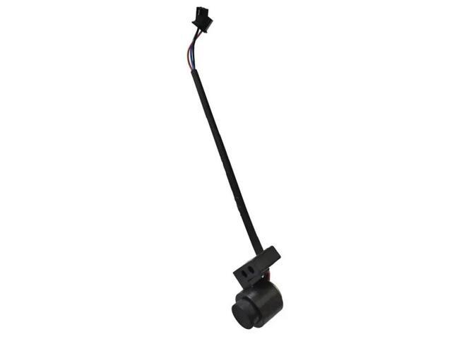 FOR Max3 3D Printer Leveling Sensor Part Proximity Probe 3D Printer Components